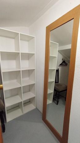אורנסה Apartamento Riazon3 מראה חיצוני תמונה