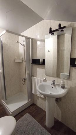 אורנסה Apartamento Riazon3 מראה חיצוני תמונה