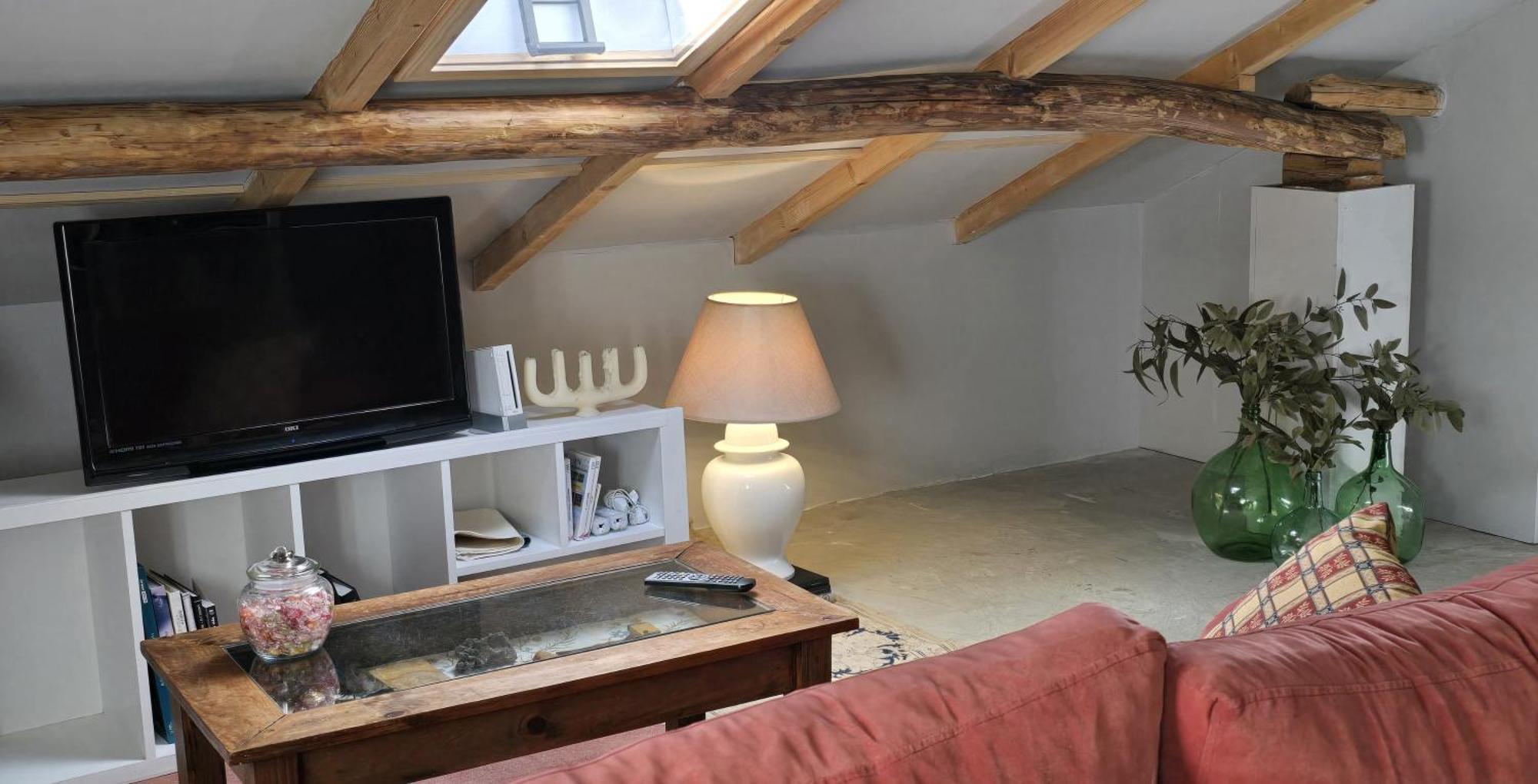 אורנסה Apartamento Riazon3 מראה חיצוני תמונה