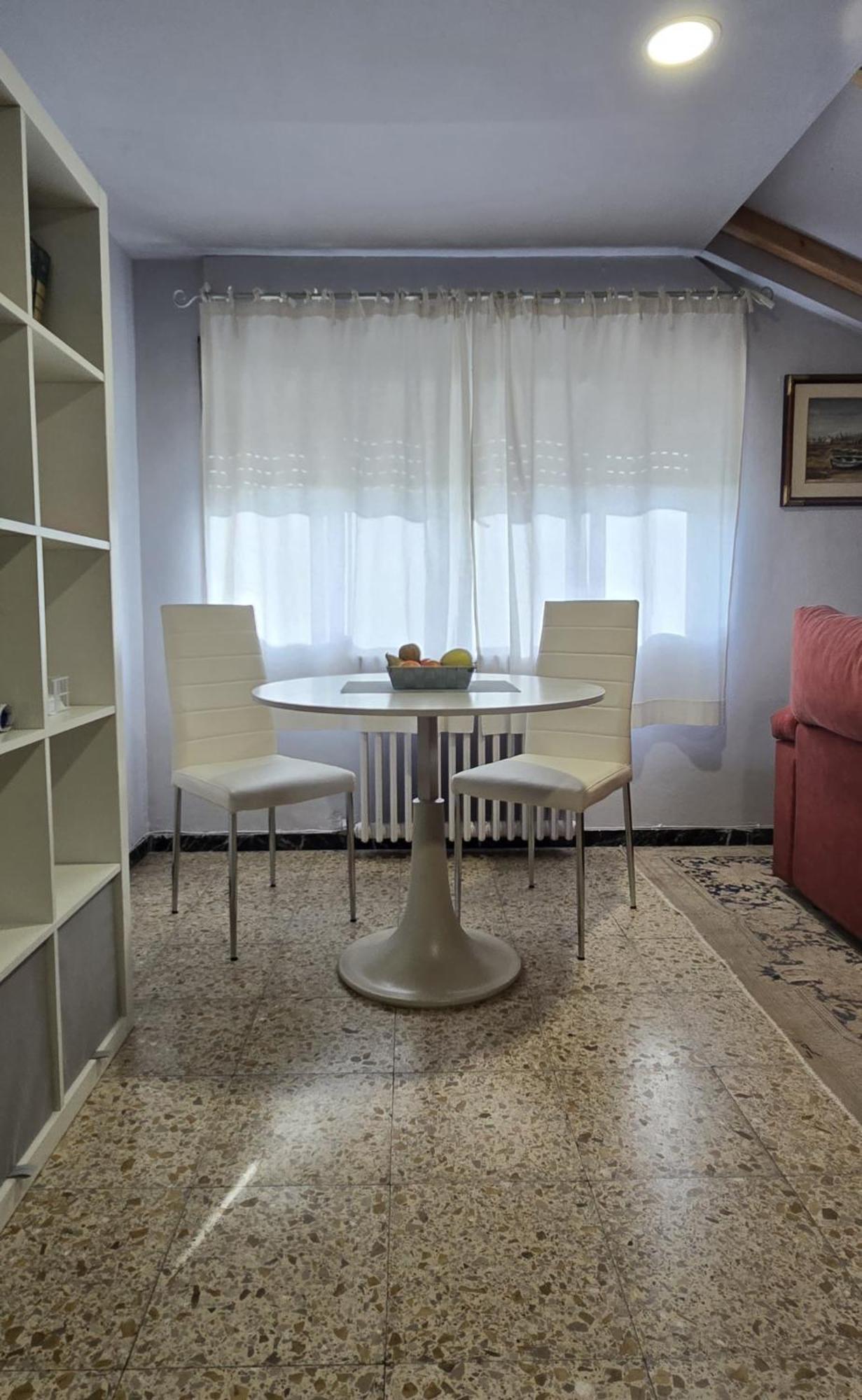 אורנסה Apartamento Riazon3 מראה חיצוני תמונה